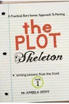 The Plot Skeleton