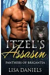 Itzel's Assassin