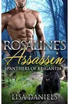 Rosaline's Assassin