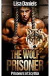 The Wolf Prisoner