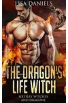 The Dragon's Life Witch