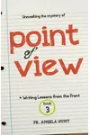 Point of View