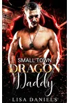 Small Town Dragon Daddy