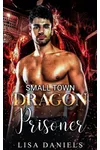 Small Town Dragon Prisoner