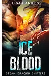 Ice Blood