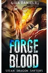 Forge Blood