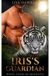 Iris's Guardian