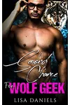 A Second Chance for Wolf Geek