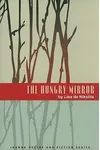 The Hungry Mirror