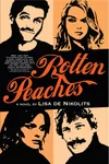 Rotten Peaches