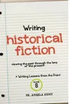 Writing Historical Fiction