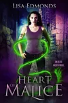 Heart of Malice