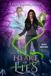 Heart of Lies