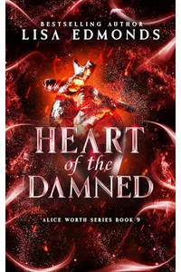 Heart of the Damned