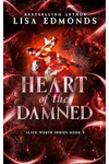 Heart of the Damned
