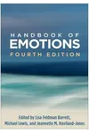 Handbook of Emotions