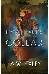 Hatshepsut's Collar