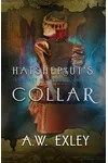Hatshepsut's Collar