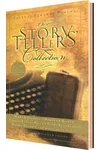 Tales of Faraway Places