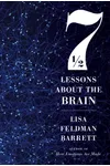 Seven and a Half Lessons About the Brain