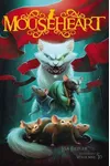 Mouseheart