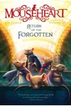 Return of the Forgotten