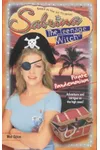 Pirate Pandemonium