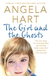 The Girl and the Ghosts