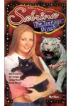 Tiger Tale