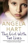 The Girl With Two Lives