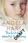 The Girl Who Wanted to Belong