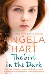 The Girl in the Dark