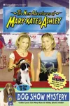 The Case of the Dog Show Mystery