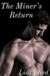 The Miner's Return