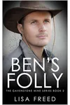 Ben's Folly