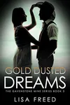 Gold Dusted Dreams