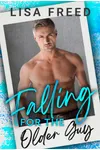 Falling for the Older Guy