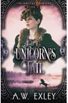 The Unicorn's Tail