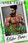 Enticing the Older Man