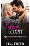 Loving Grant