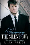 Charming the Silent Guy
