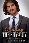 Wooing the Shy Guy