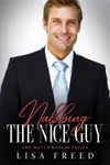 Nabbing the Nice Guy