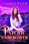 Psychic Undercover