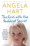 The Girl with the Saddest Secret