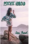 Psychic Abroad