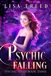 Psychic Falling