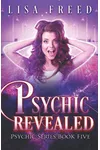 Psychic Revealed