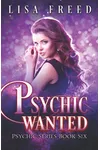Psychic Wanted