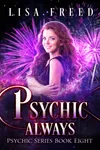 Psychic Always
